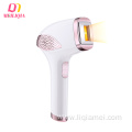 New Arrivals Laser IPL Hair Removal